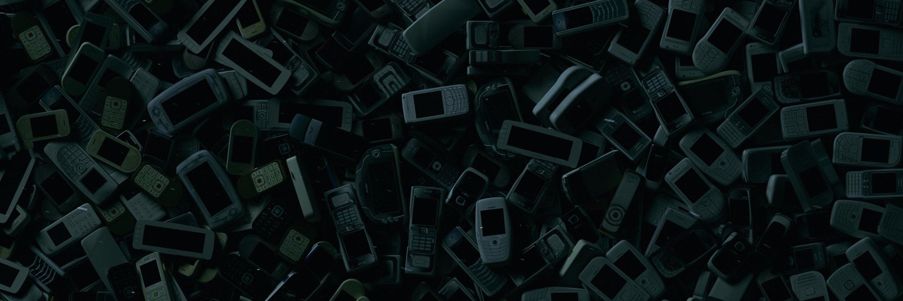 Evan Rodgers 🏳️‍🌈 banner