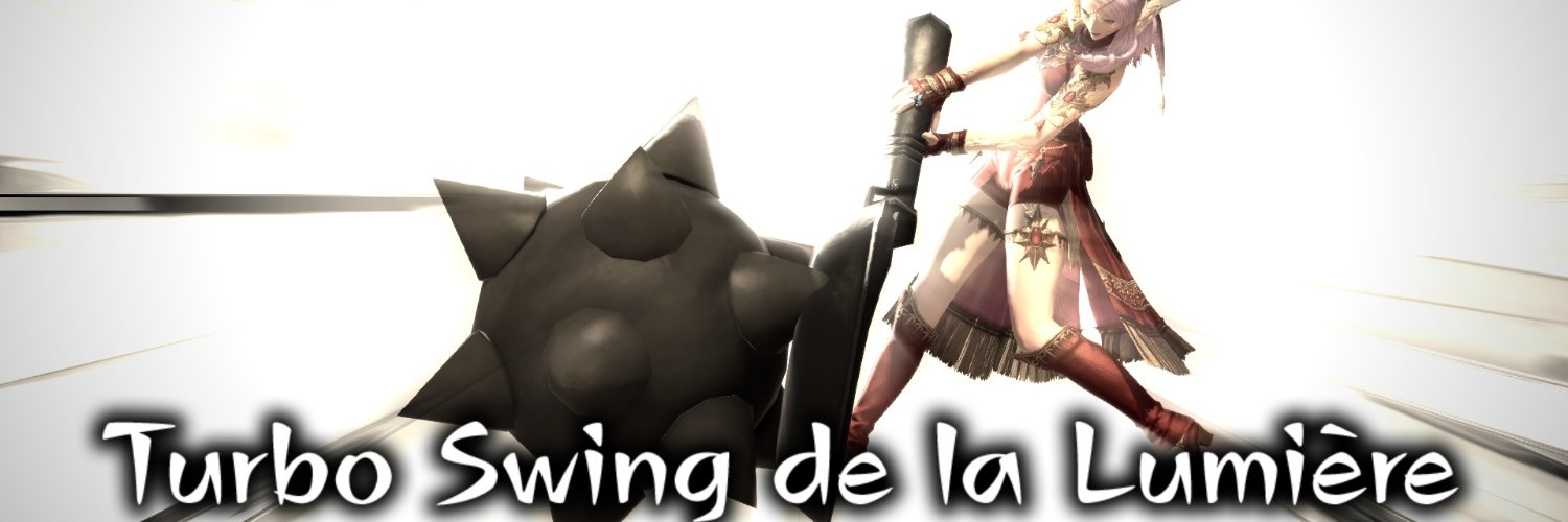 albadir's profile banner image