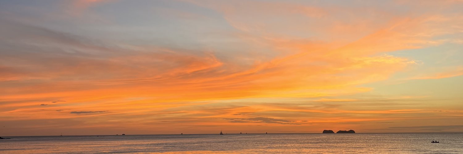 tefyrm22's profile banner image