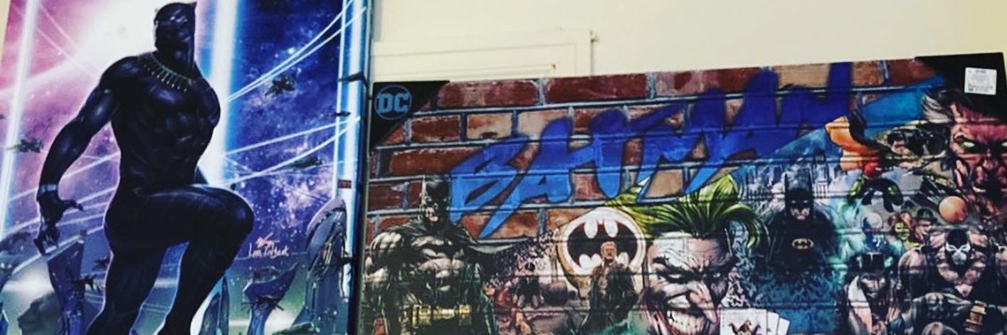 Truhoopsmurph's profile banner image