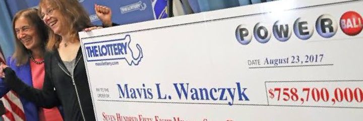 WanczykMavs's profile banner image
