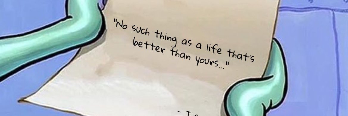 LuiDollaSign's profile banner image