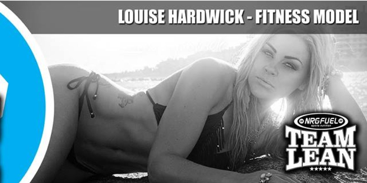 LoulaHard's profile banner image