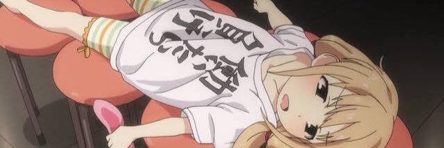 hs_ryojump's profile banner image