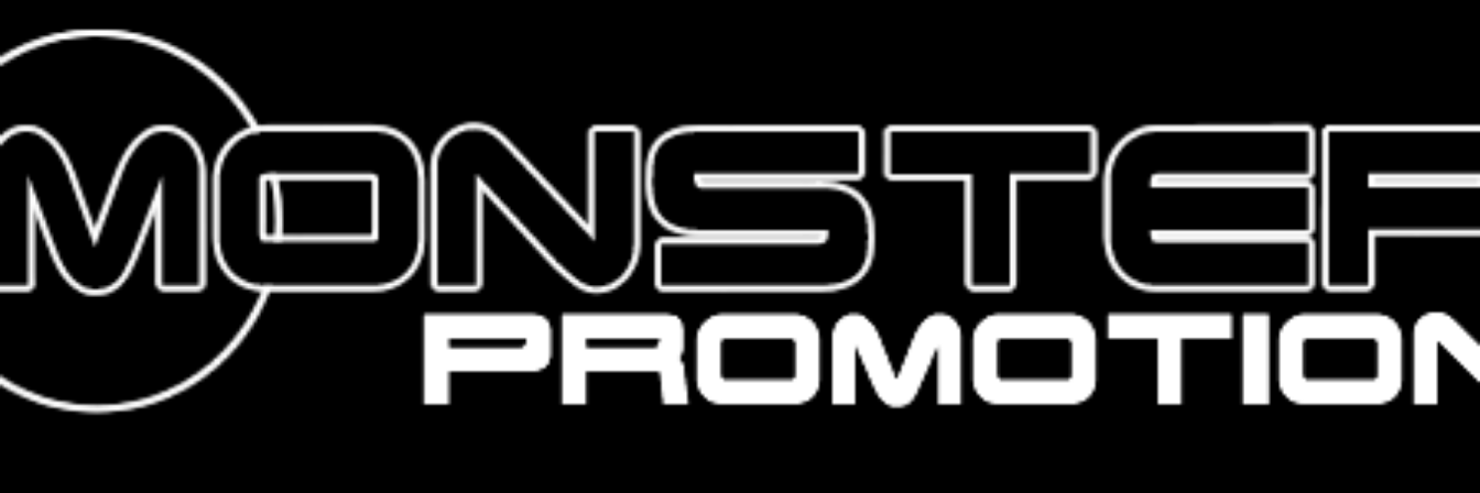MonsterPromote's profile banner image