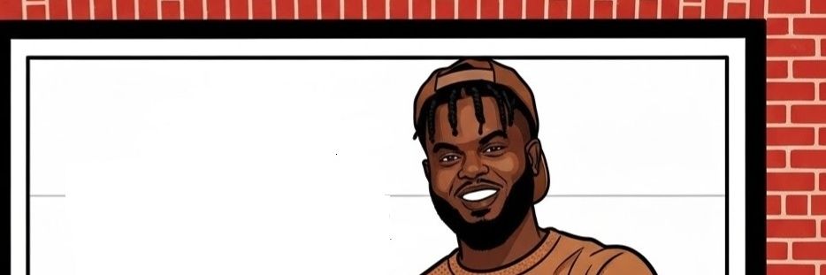 Money Floyd214 😤 banner