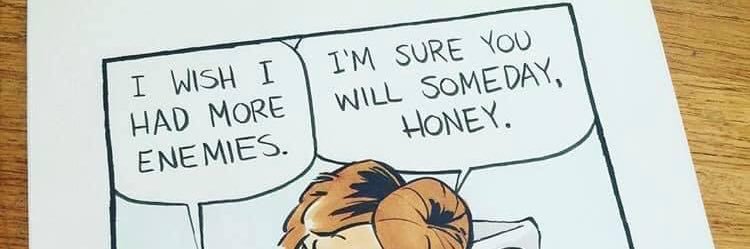 emilyschen's profile banner image