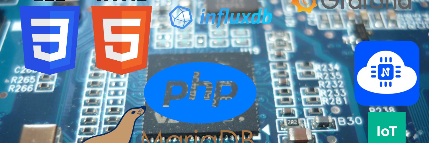 Tutoriales de programación (@TutorialP) / Posts / X