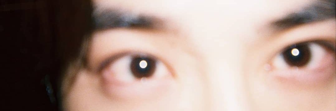 earlaearlaaa's profile banner image