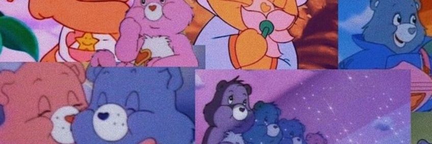 itslindz_s's profile banner image