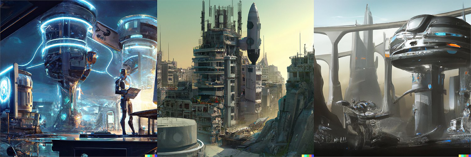 Jesus del Valle banner