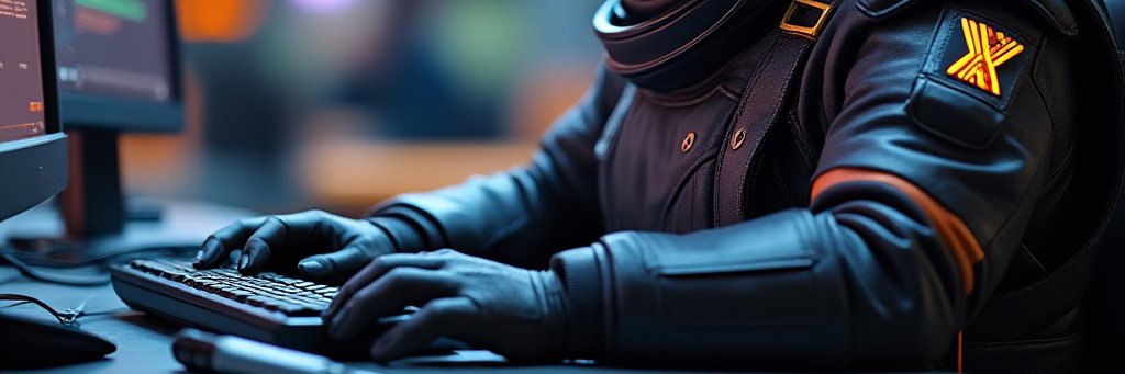 prohumanity12's profile banner image