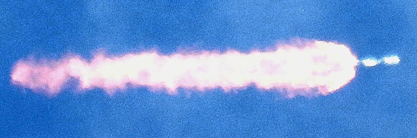 Churchfacs's profile banner image