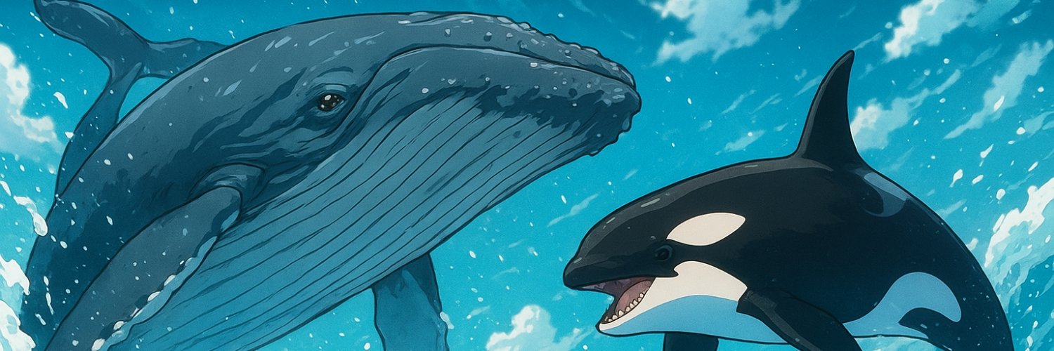 wilink128's profile banner image