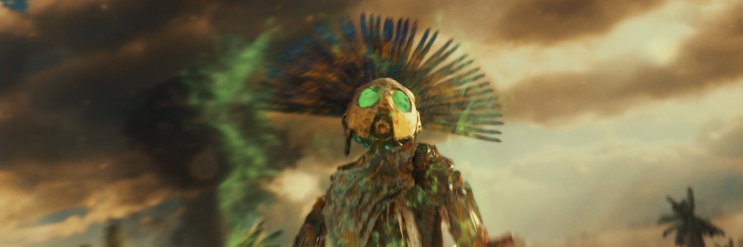 Marc__Nero's profile banner image