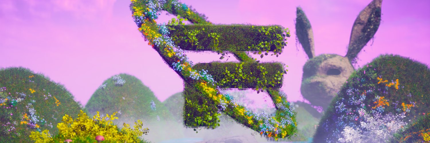 HermonTreasury banner