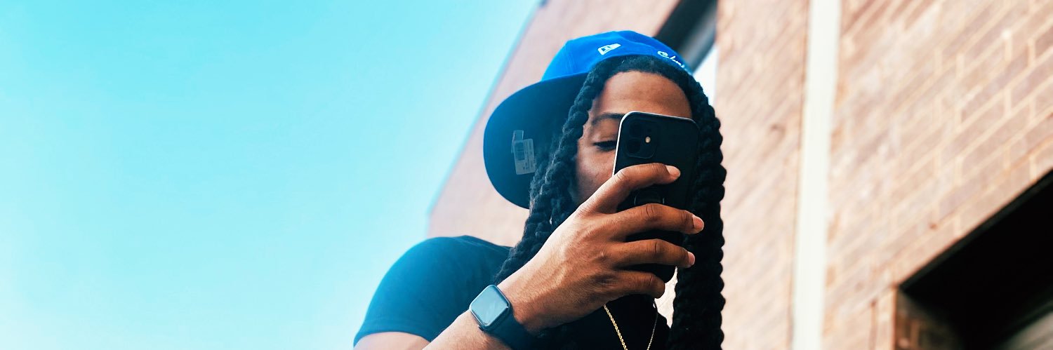 1jayyr's profile banner image