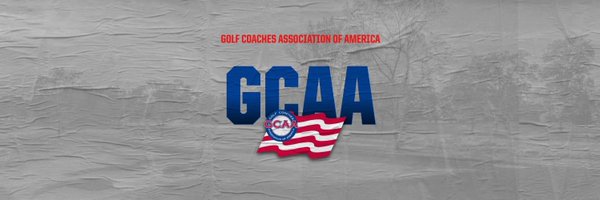 GCAA Profile Banner