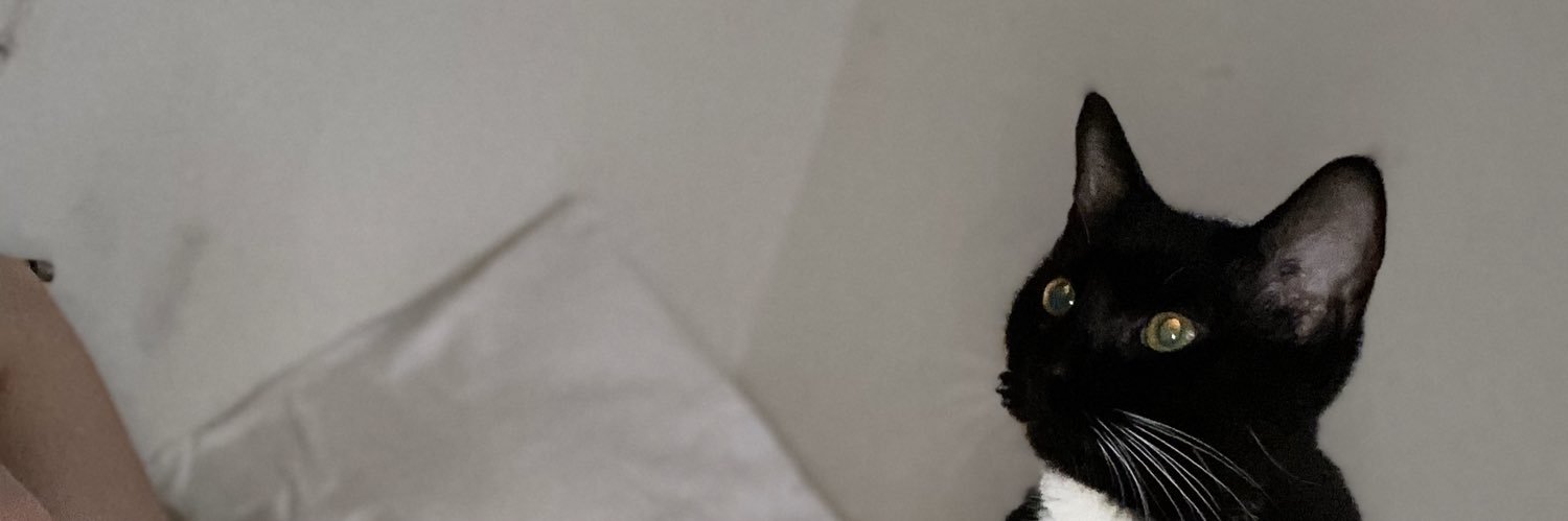 chrispydoe's profile banner image