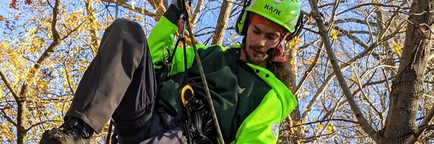 xackcarr's profile banner image
