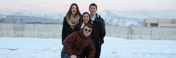 kendra31b Profile Banner