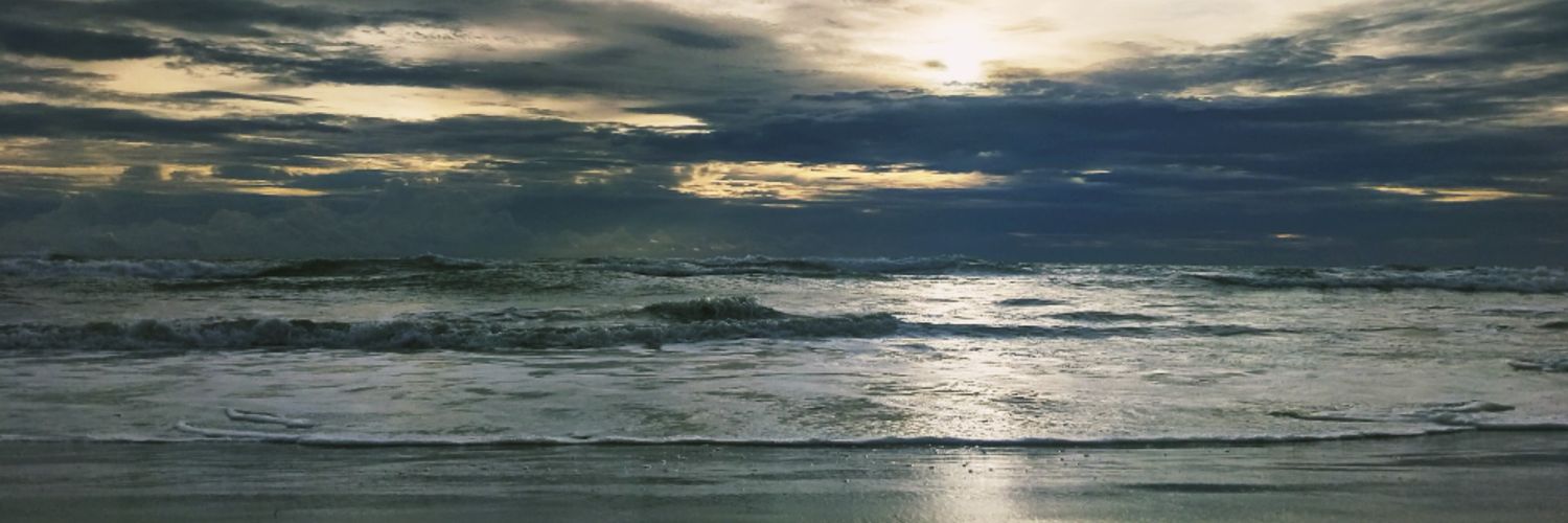 free_happpy's profile banner image