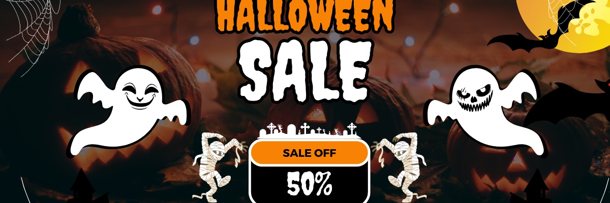 LTheme (Joomla templates & Wordpress themes) banner