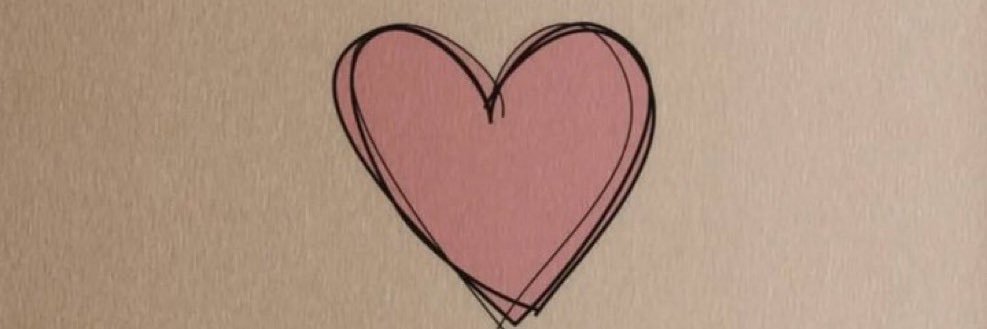 TySeaba's profile banner image