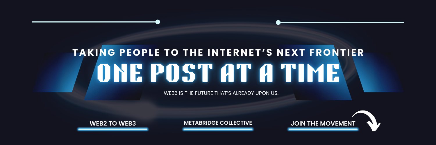 BlankCode 🀄 banner