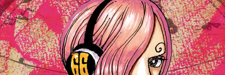 petitmaytt's profile banner image