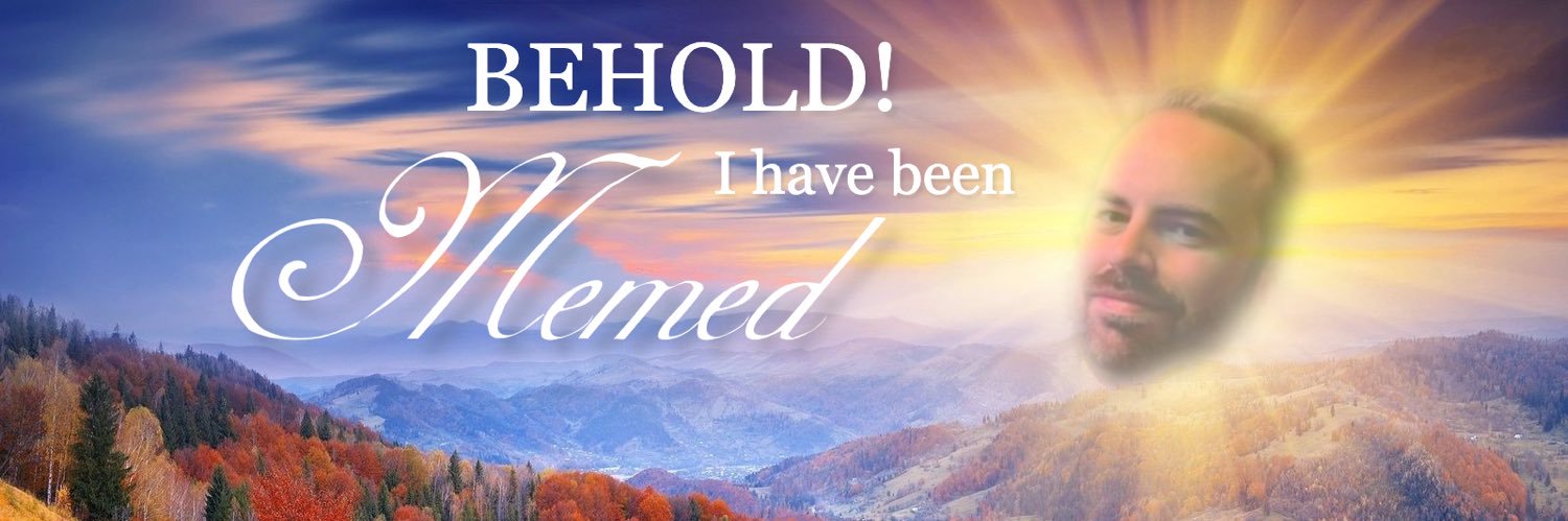 Andrew - Black Lives Matter banner