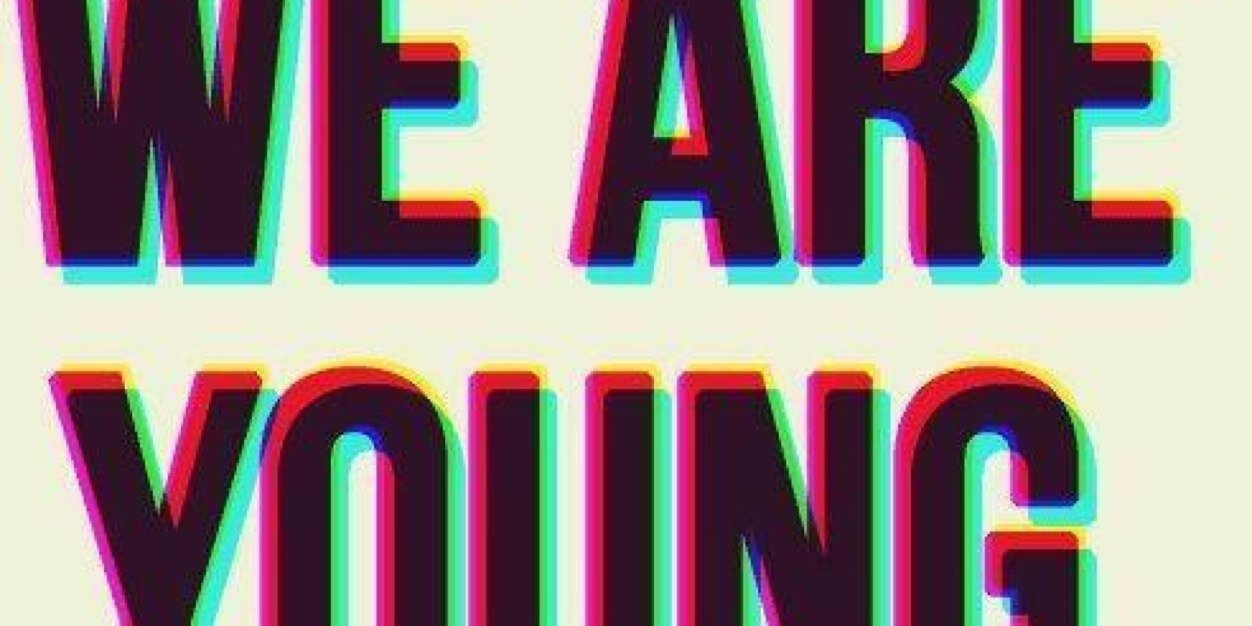 RominaLeone's profile banner image