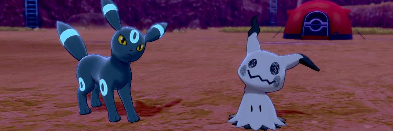 duall22_gs's profile banner image
