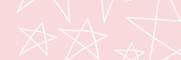 FayeKandis's profile banner image