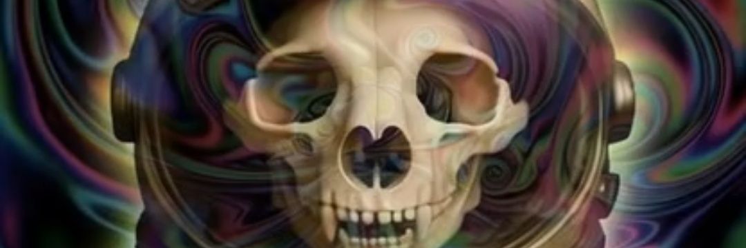 Porkymunoz's profile banner image