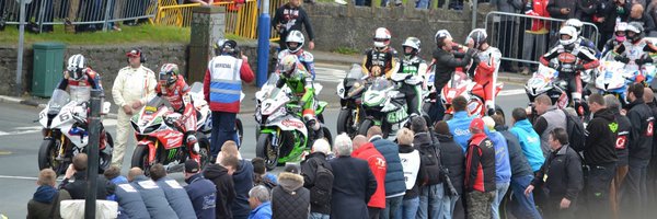 Lbartram Profile Banner