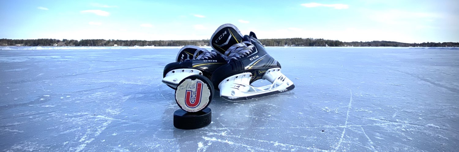 Justin Pelletier banner