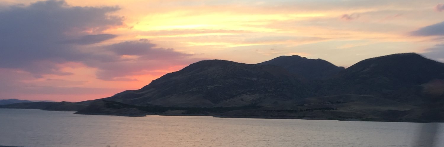 semihaulker's profile banner image
