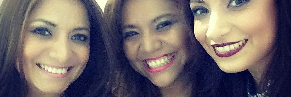 Vany Montes banner
