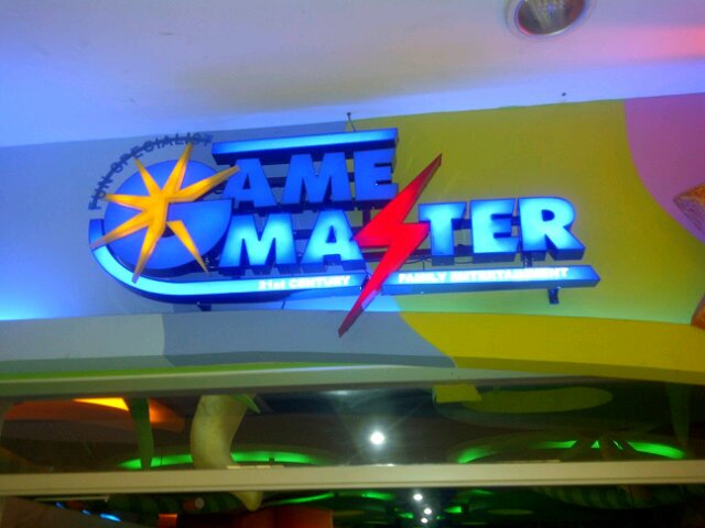 gm_sumedang's profile banner image
