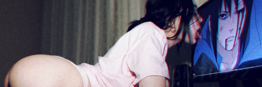 OMGPoptartz's profile banner image