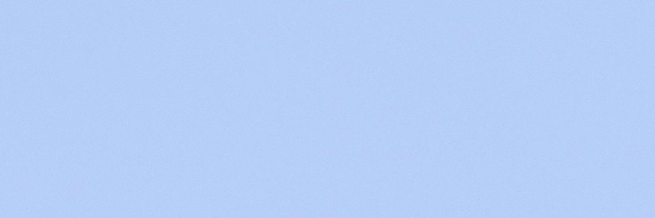 ناشد banner