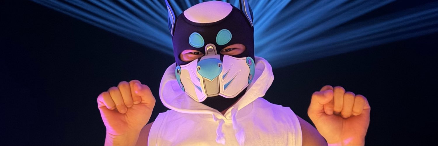katsu_wei's profile banner image