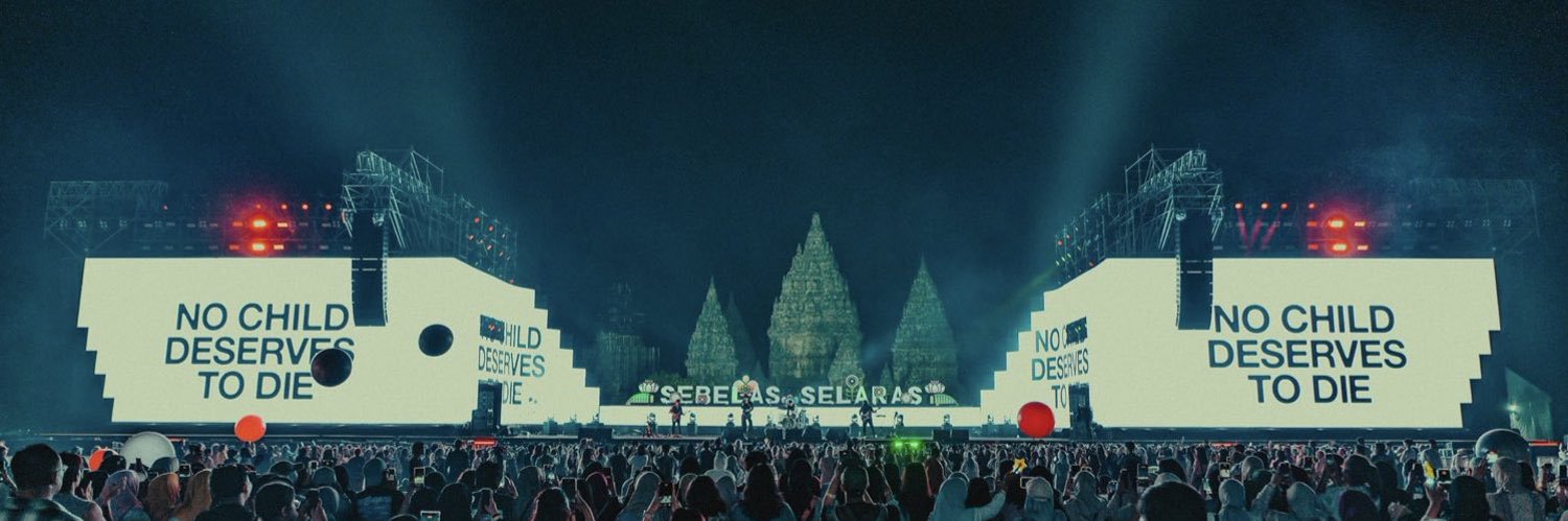 𝙩𝙖𝙣𝙞𝙖¹ᐟ 🍉 banner