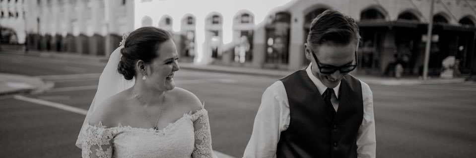 mrsemilyfranks's profile banner image