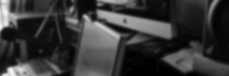 AVShopTalk's profile banner image