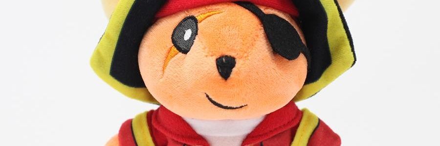 CaptRhubarb's profile banner image