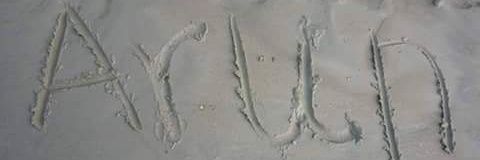 AdSl_twitte's profile banner image