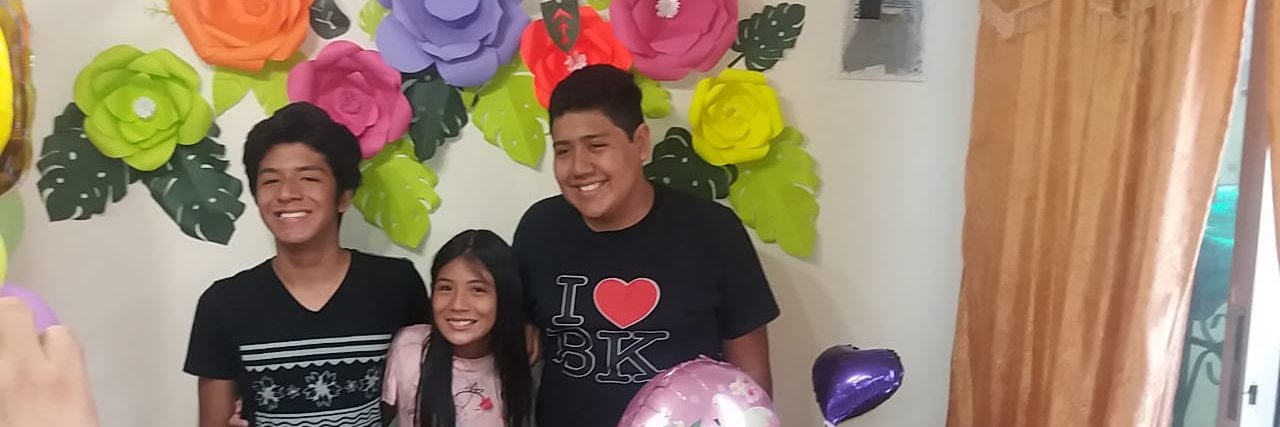cesar_bedoya1's profile banner image