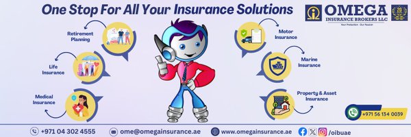 oibuae Profile Banner